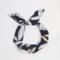 Costume Jewelry Rabbit Ear Girl Headband